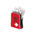 57 Piece First Aid Kit